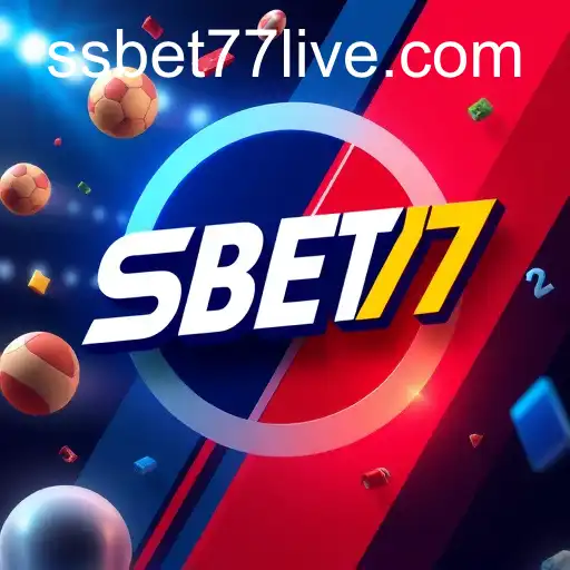 VIP Service SSBET77 - 24/7 Support and Exclusive Benefits