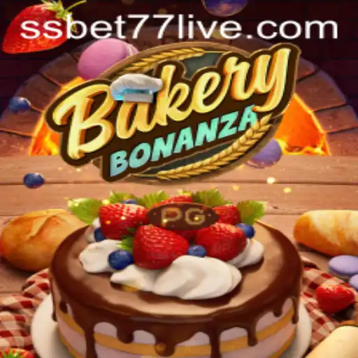 BakeryBonanza: Unveiling a Deliciously Entertaining Gaming Experience