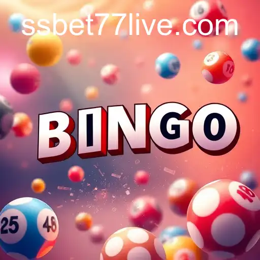 Gaming Experience SSBET77 - 800+ Premium and Exclusive Games
