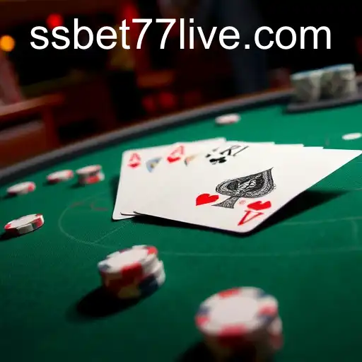 VIP Service SSBET77 - 24/7 Support and Exclusive Benefits