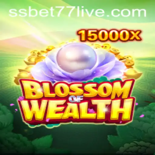 Discover the Thrilling Adventure of BlossomofWealth and the Impact of SSBET77