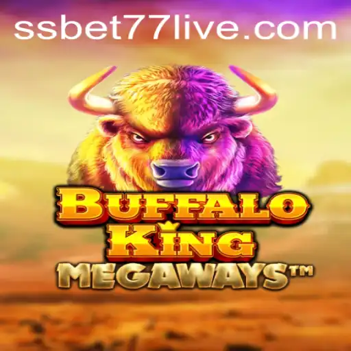Unveiling the Excitement of BuffaloKing and SSBET77