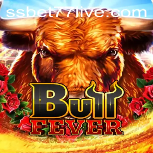 Explore the Thrills of BullFever: Unveiling the Adventure