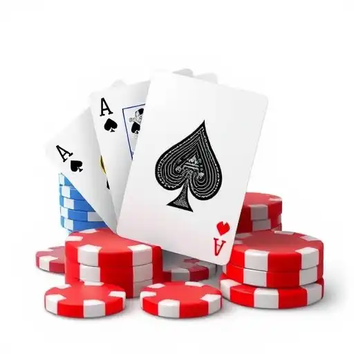 Security and Trust SSBET77 - International Licenses and Certifications