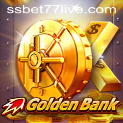 CrazyGoldenBank: Exciting Adventures in the World of SSBET77