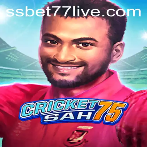 Discovering CricketSah75: The Innovative Sports Game Revolutionizing Engagement