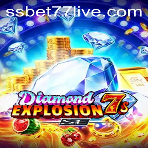 Mastering DiamondExplosion7sSE: An In-Depth Guide