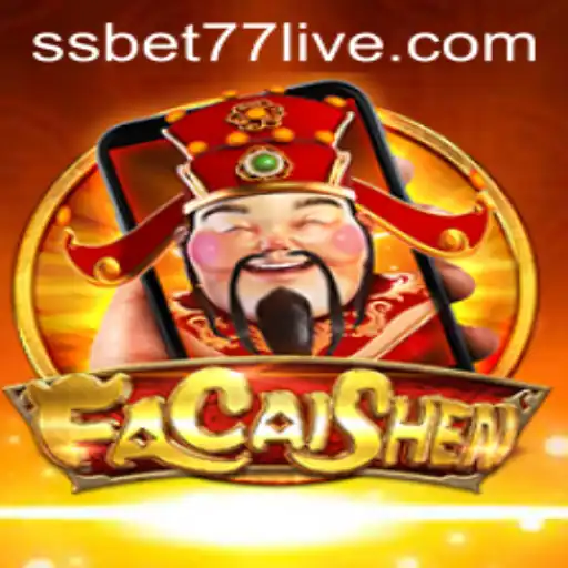 Exploring FaCaiShenM: The Thrilling Gaming Experience with SSBET77