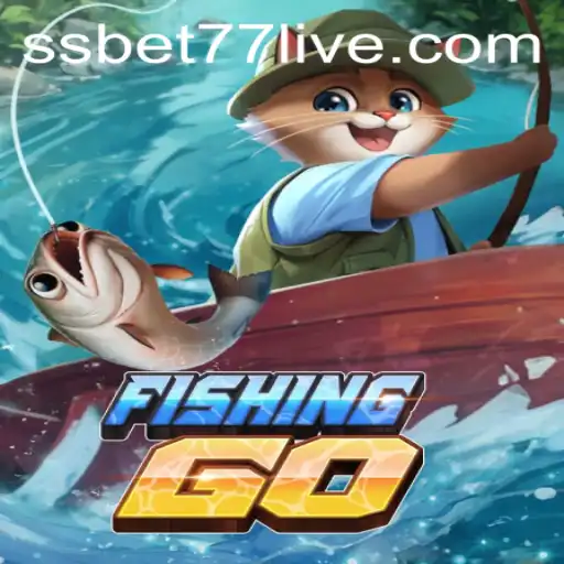 Explore the Exciting World of FishingGO - An In-Depth Guide with SSBET77