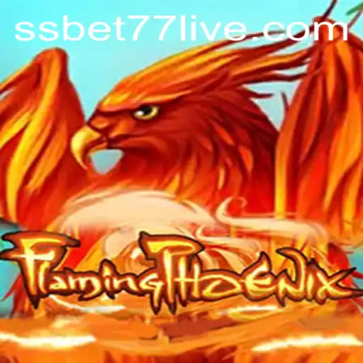 Exploring the Thrilling World of FlamingPhoenix and Its Impact on Gaming