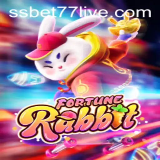 Unlocking the Thrilling World of FortuneRabbit: A Comprehensive Guide alongside SSBET77