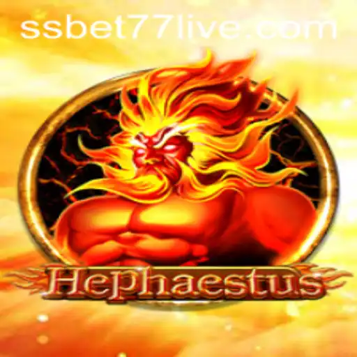 Unveiling Hephaestus: The Game of Ancient Gods and Modern Strategy