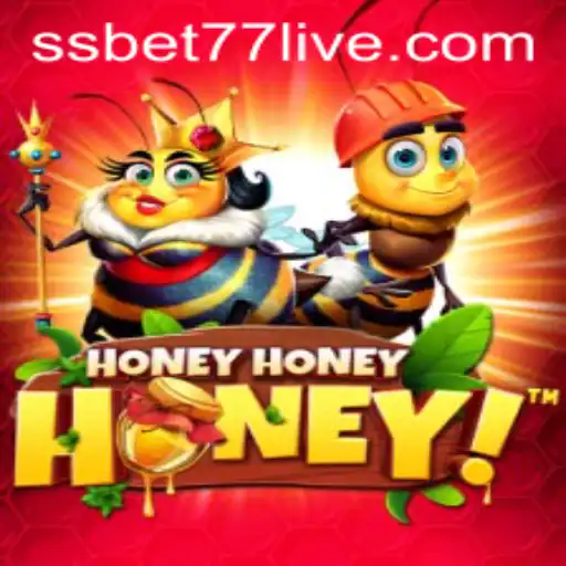 Discover the Excitement of HoneyHoneyHoney: A Gaming Sensation in the Digital Realm