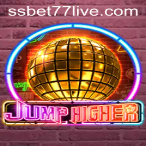 Exploring the Exciting World of JumpHigher: A New Sensation in Gaming