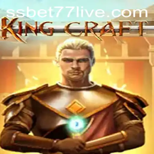 Discover the Thrilling World of KingcraftMenomin: Your Ultimate Guide