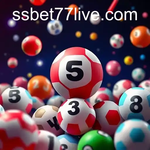 Gaming Experience SSBET77 - 800+ Premium and Exclusive Games