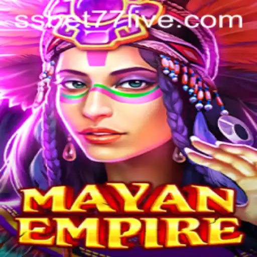 Unlock the Mysteries of MayanEmpire: A Journey Into Ancient Gaming