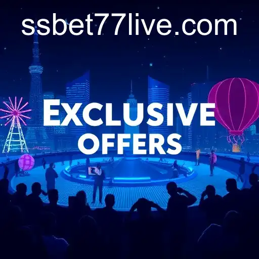 VIP Service SSBET77 - 24/7 Support and Exclusive Benefits