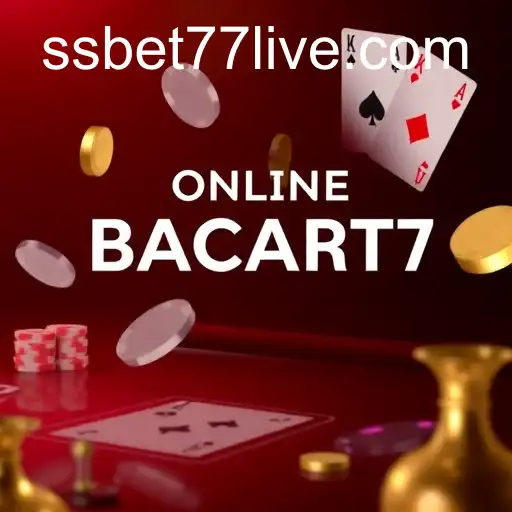 Gaming Experience SSBET77 - 800+ Premium and Exclusive Games
