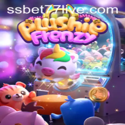 Diving into PlushieFrenzy: The Exciting Arcade Game Revolution