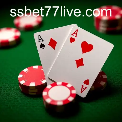 Gaming Experience SSBET77 - 800+ Premium and Exclusive Games