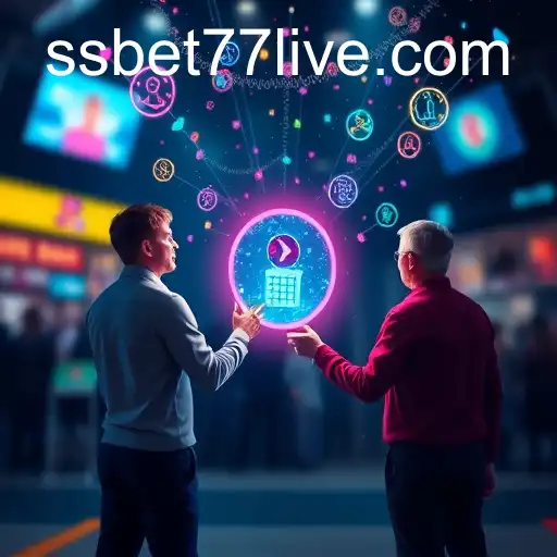 Security and Trust SSBET77 - International Licenses and Certifications