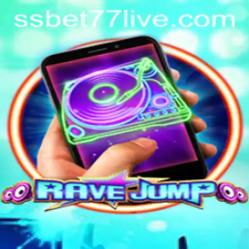 RaveJumpmobile: Revolutionizing Mobile Gaming with Exciting Adventures