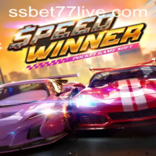 Unveiling the Thrilling World of SpeedWinner: An In-Depth Exploration
