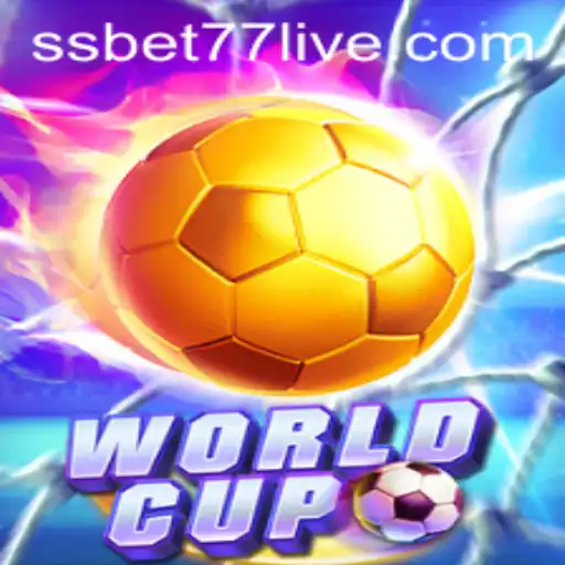 WorldCup: An Insight Into the Exhilarating Game and the Role of SSBET77