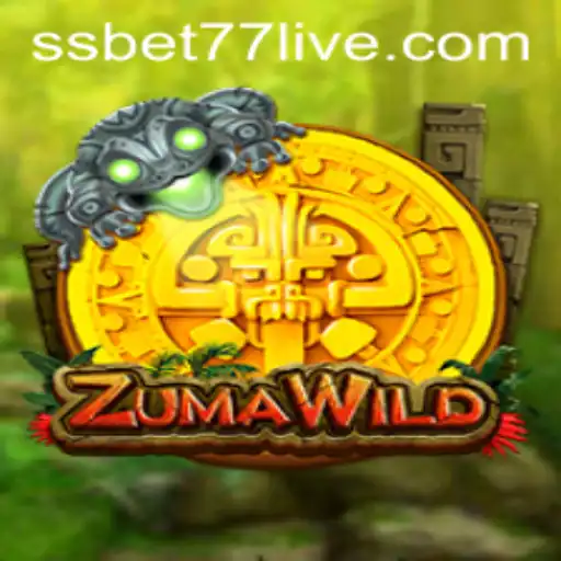 Exploring the Thrilling World of ZumaWild with SSBET77